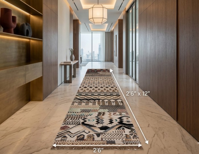 runner rugs